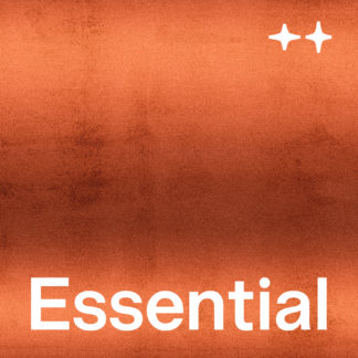 Essential