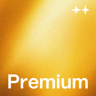 Premium