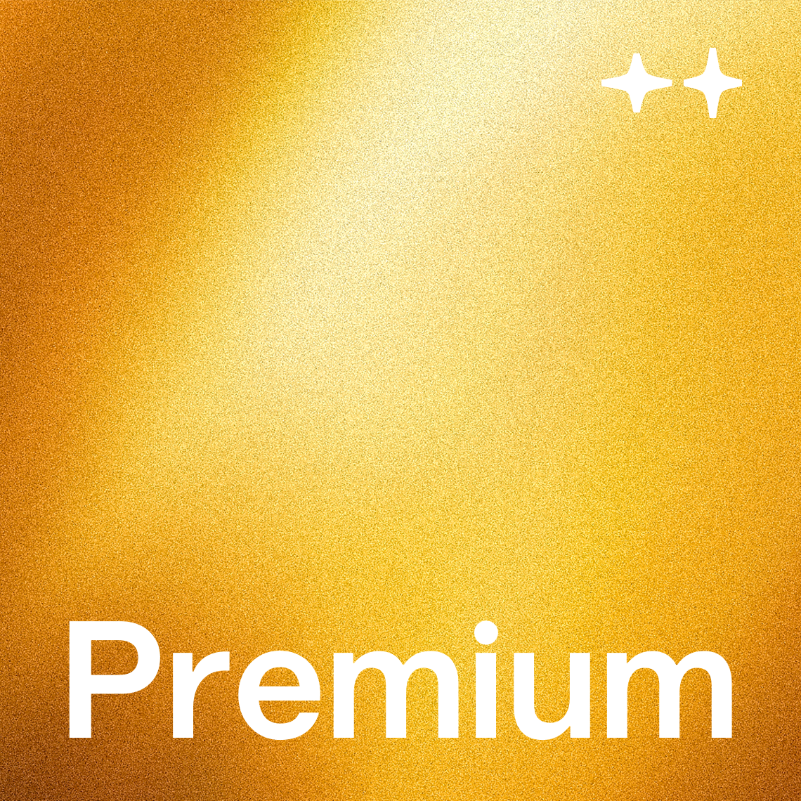 Premium