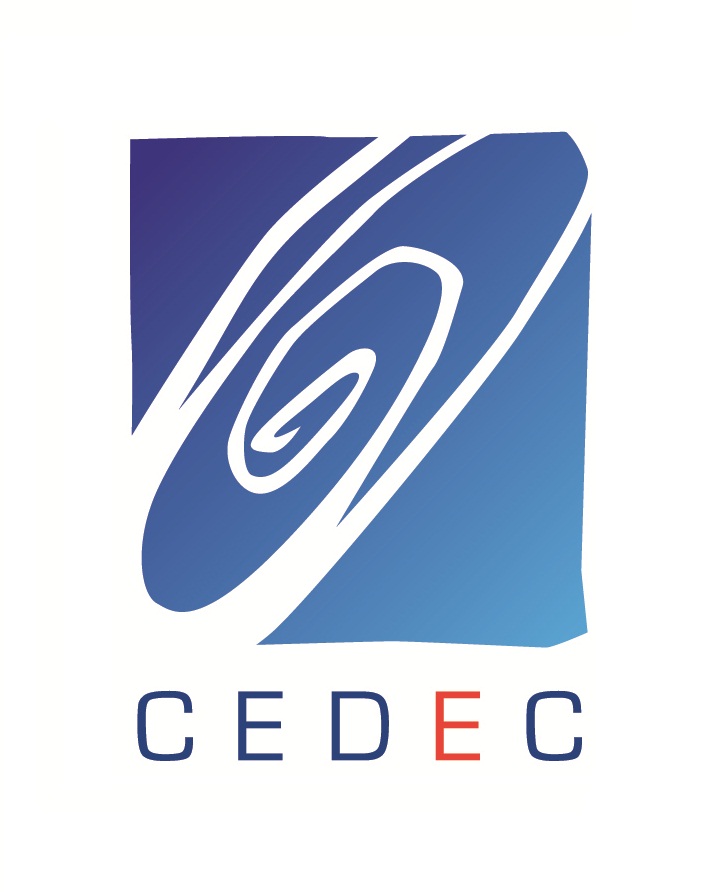 CEDEC