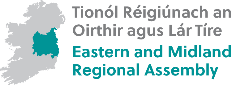 Eastern and Midland Regional Assembly