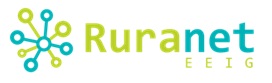 RURANET GEIE