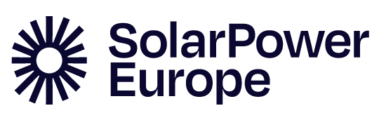SolarPower Europe