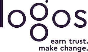 LOGOS