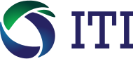 ITI Council