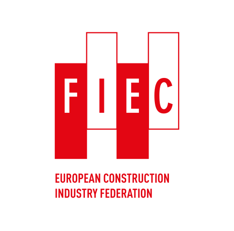 FIEC
