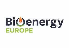 Bioenergy Europe