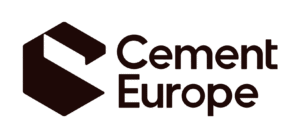 Cement Europe