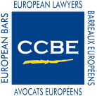 CCBE
