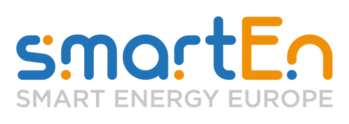 smartEn