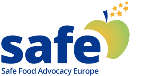 SAFE