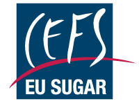 Comité Européen des Fabricants de sucre
