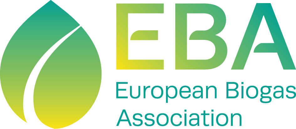 EBA