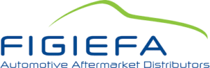 FIGIEFA
