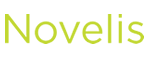 Novelis
