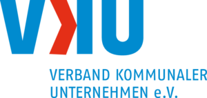 Verband kommunaler Unternehmen e. V.