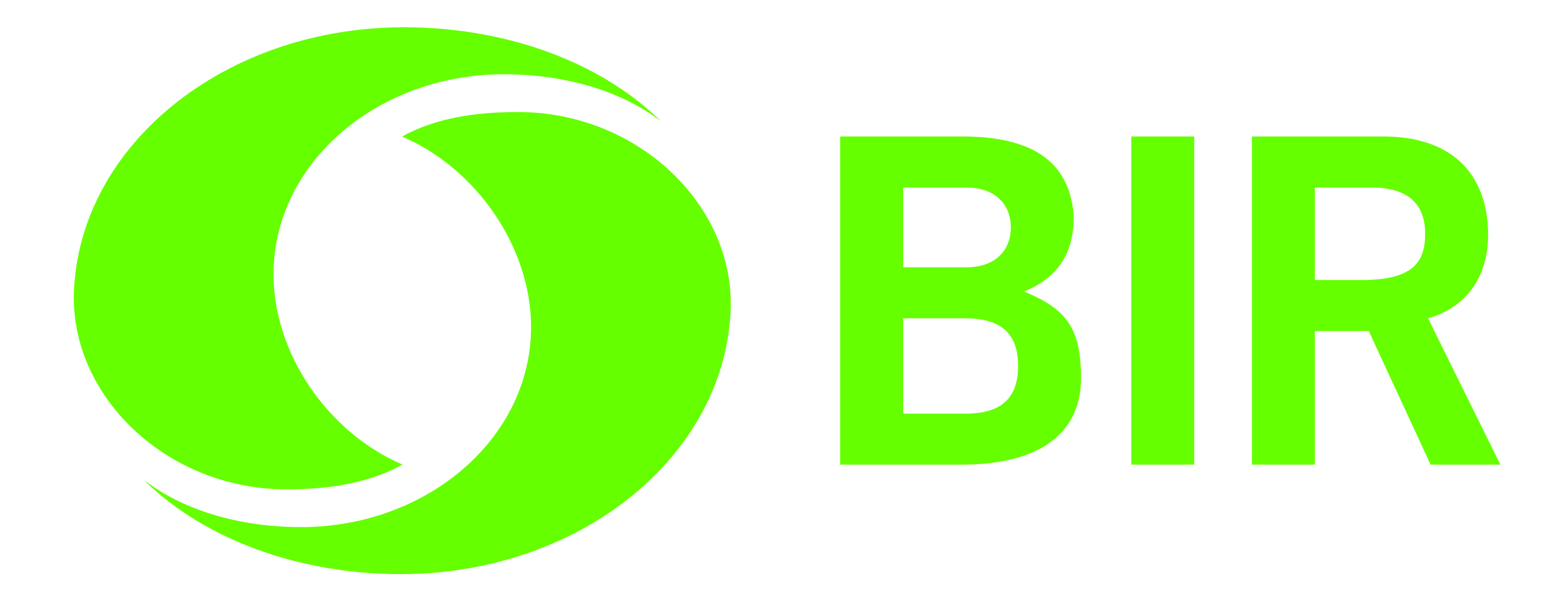 BIR - Bureau of International Recycling