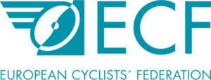 hr@ecf.com