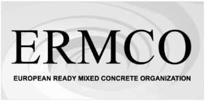 ERMCO
