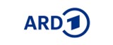 ARD Europastudio Bruessel