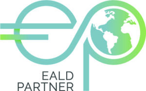 EALD Partner Srl