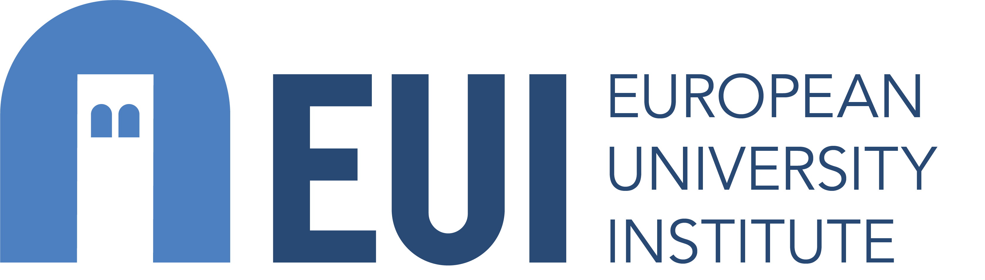 European University Institute