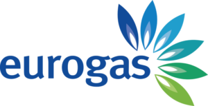 Eurogas