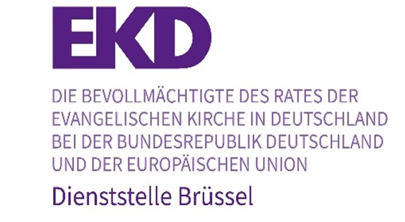 EKD-Büro Brüssel