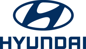 Hyundai Motor Company Brussels Office