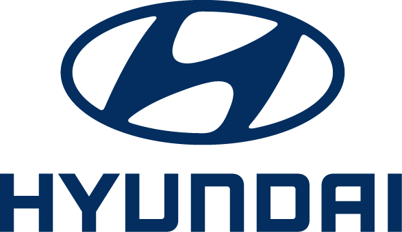 Hyundai Motor Company Brussels Office