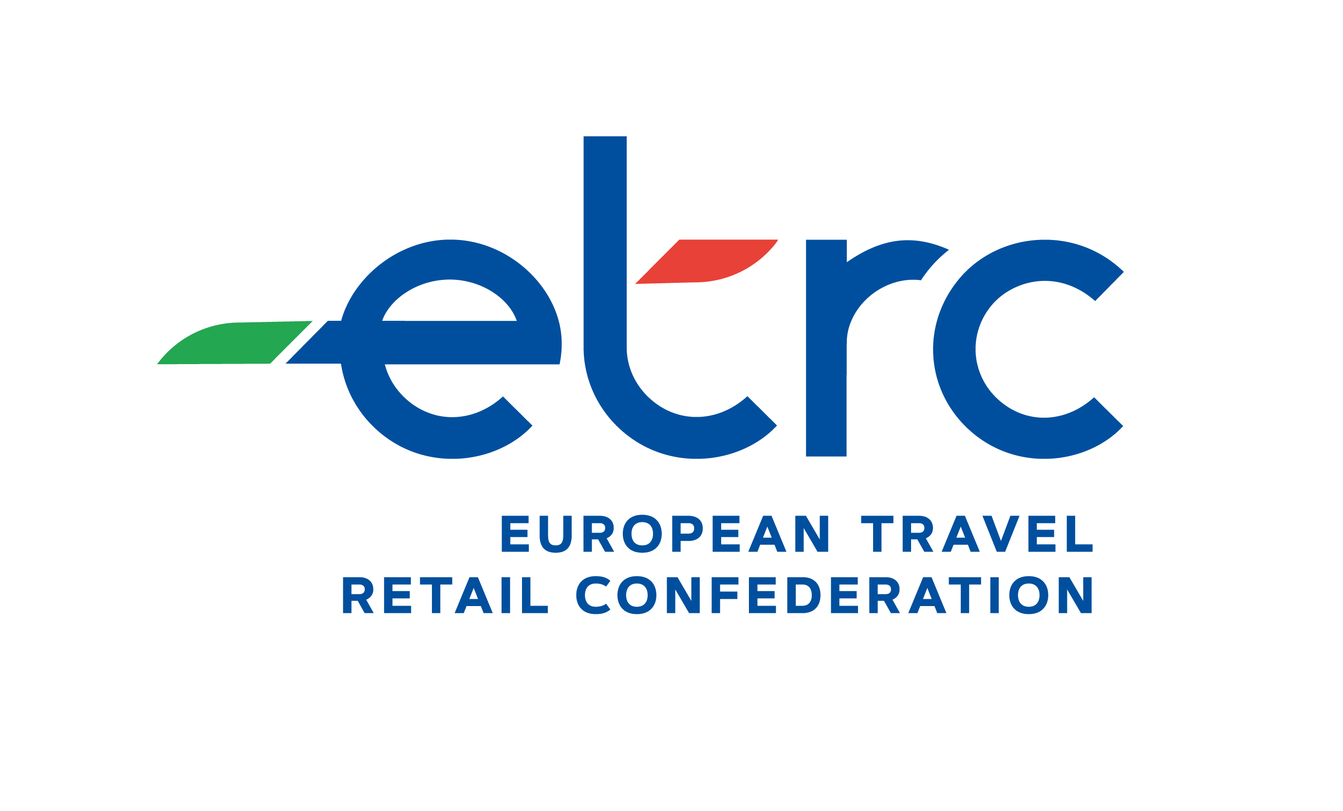 ETRC