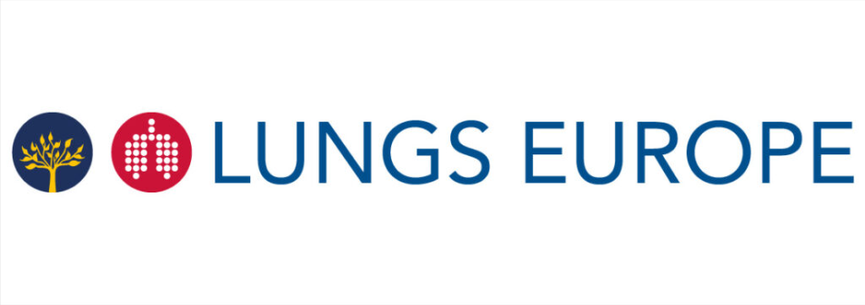 Lungs Europe