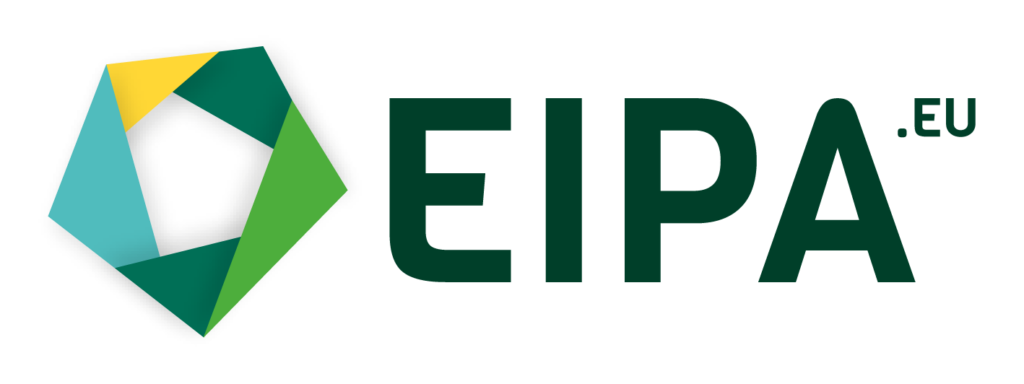 European Instititute of Public Administration (EIPA)