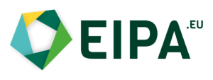 European Instititute of Public Administration (EIPA)