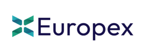 Europex
