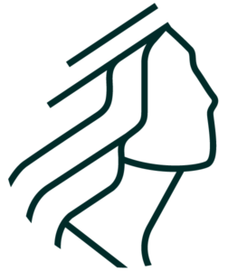 Aliénor