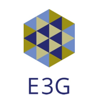 E3G Asbl