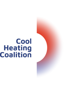 Cool Heating Coalition