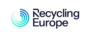Recycling Europe