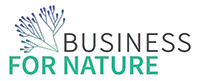 Business For Nature
