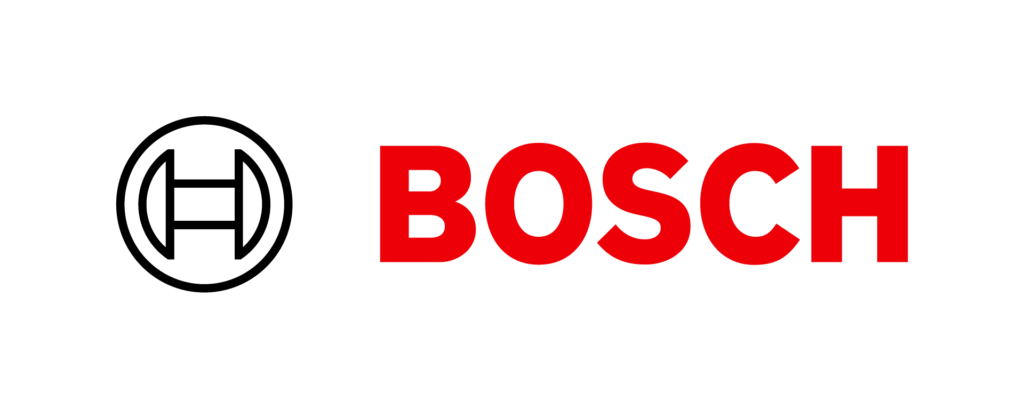 Robert Bosch SA/NV