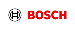 Robert Bosch SA/NV