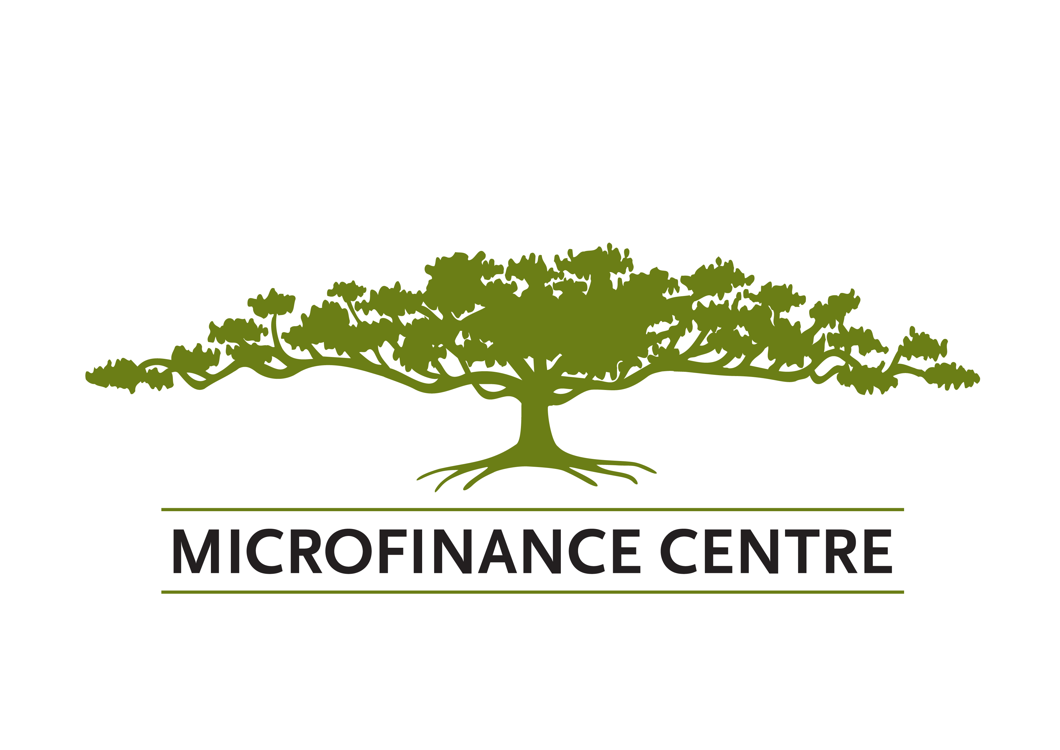 Microfinance Centre