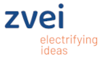 Zvei