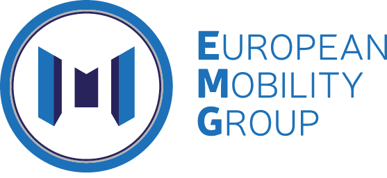 European Mobility Group