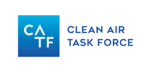 Clean Air Task Force