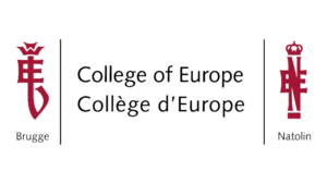College of Europe