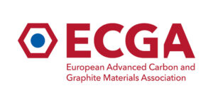 ECGA