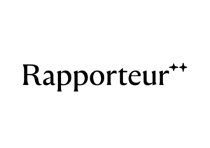 Rapporteur