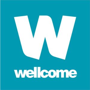 Wellcome Trust gGmbH